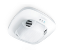 PD-10 PIR+US empotrado caja On/Off+PF blanco IP20