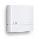 Twilight sensor IQ BT Mesh white IP54 3Y