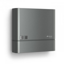Twilight sensor IQ BT Mesh anthracite IP54 3Y