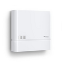 Real time clock and twilight sensor BT Mesh white IP54