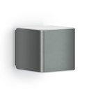 Wall luminaire L 840 BT Mesh 7W 3000K sin detector IP44 3Y