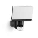 Proyector Home 2 BT Mesh 13,8W 3000K con detector 10m 180º PIR+LUX negro IP54