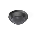 Surface movement and brightness detector 24m black IP54