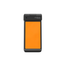 Smart Remote remote control