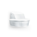 MD-20 300º PIR+LUX pared superficie KNX blanco IP54