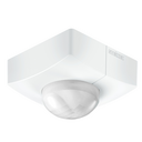 MD-30x4 Pasillos Altos PIR+LUX superficie DALI-2 Input blanco IP54