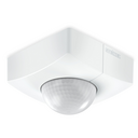 MD-36 High Ceilings PIR+LUX surface On/Off white IP54