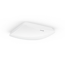 PD-15 Presencia Real HF+LUX BT Mesh empotrado caja IP blanco IP20