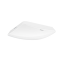 PD-15 Presencia Real HF+LUX BT Mesh empotrado KNX blanco IP20
