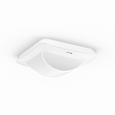 PD-25x3 Pasillos HF+LUX BT Mesh empotrado On/Off blanco IP20