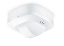 PD-20x3 Pasillos HF+LUX superficie On/Off blanco IP20