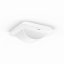 PD-25x3 Pasillos HF+LUX BT Mesh superficie On/Off blanco IP54