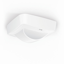 PD-25x3 Hallway HF+LUX BT Mesh superfice DALI-2 Input white IP20