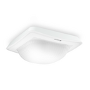 PD-24x24 PIR+LUX BT Mesh empotrado DALI-2 Input blanco IP20