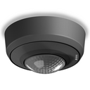 PD-8 PIR+LUX superficie DALI-2 Input negro IP54