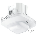 PD-20x20 PIR+LUX SR recessed DALI-2 Master white IP20