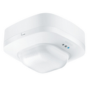 PD-20x20 PIR+LUX SR superfcie DALI-2 Master white IP20