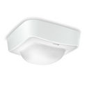 PD-24x24 PIR+LUX BT Mesh superficie BT-Slave blanco IP54