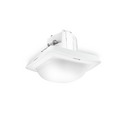 PD-24x24 PIR+LUX BT Mesh empotrado KNX blanco IP20