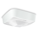 PD-12 HF+LUX BT Mesh surface On/Off white IP54