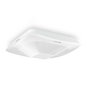 PD-12 HF+LUX BT Mesh empotrado caja KNX blanco IP20