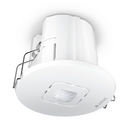 PD-6x6 Room PIR+LUX BT Mesh recessed DALI-2 Master white IP20