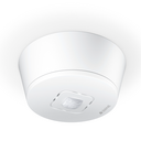 PD-6x6 Room PIR+LUX BT Mesh surface DALI-2 Master white IP20