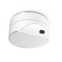 Sensor Óptico 10m 110º BT Mesh superficie IP blanco IP20