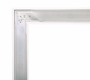 Accessoire d’angle module luminique 3000K