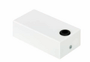 Canopy accesory White