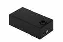 Canopy accesory Black