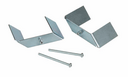 Accessoire d’encastrement 3 pcs