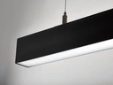 Microprismatic Diffuser 1600 mm (5 u)