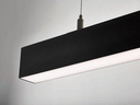 Opal Diffuser 1200 mm (5 u)