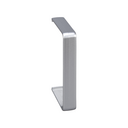 Joint cover accessory for aluminum trunking 90x55mm
