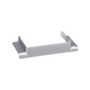 T-junction accessory towards aluminum trunking 90x55mm