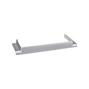 T-junction accessory towards aluminum trunking 160x55mm