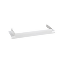 Accesorio derivación en T hacia canal PVC 160x55mm