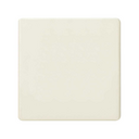 Blind cover ivory Simon 27 Play