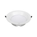 Downlight 725.24 NW Comfort DALI