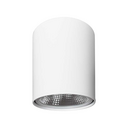 Projecteur 640.30 Surface WW Faisceau large Blanc