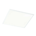 Modular luminaire 726 60x60 4000K 5Y