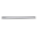 REGLETA LED HIDRA REGULABLE TÁCTIL ESPECIAL BAJO MUEBLE 5W 400 LÚMENES LUZ FRÍA 220-240V 50Hz Simon