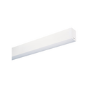 818.22 1135mm surface 3000K Micro On-Off CRI80 White