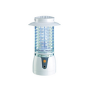 PORTABLE ELECTRIC MOSQUITO KILLER COVERAGE 30M² 230V/50HZ CONSUMPTION 4W COATI