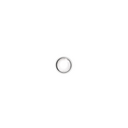 Luminaire HOLE 25 Trimless 2700K Spot White CRI90