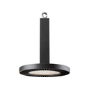 Industrial luminaire 816.41 CW General