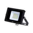 LED PROJECTOR 10W 900 LUMENS COLD LIGHT IP65 SIMON