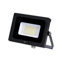 LED PROJECTOR 20W 1800 LUMENS COLD LIGHT IP65 SIMON