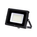 LED PROJECTOR 30W 2700 LUMENS COLD LIGHT IP65 SIMON